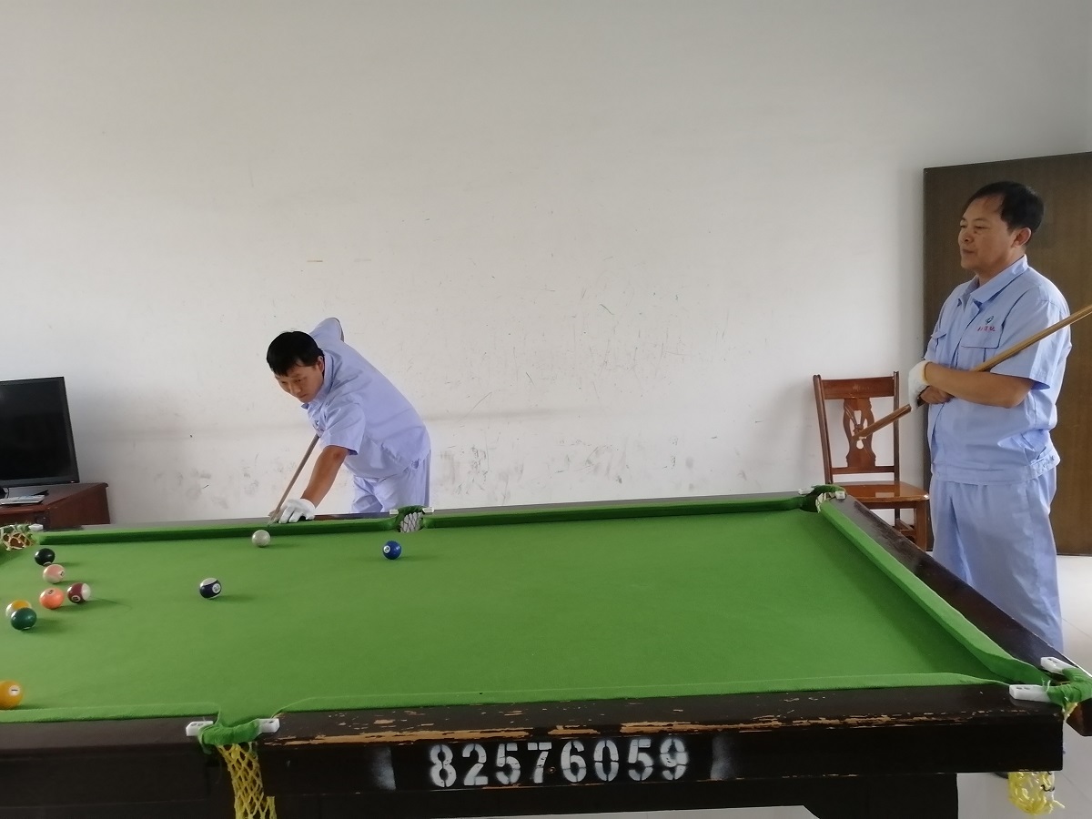 1570869486908951.jpg 臺(tái)球 (17).jpg